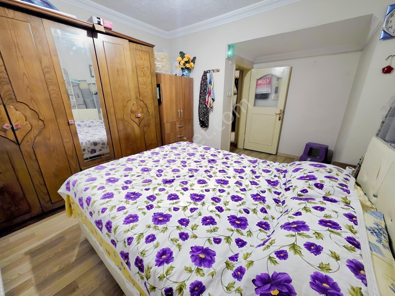 Mimar Emlak'tan Satılık 4+1 Tek Daire Üzeri 140m² Yüksek Giriş - Görsel 11