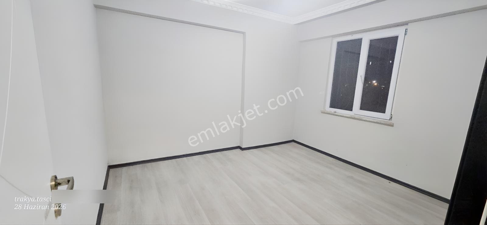Kapaklı Yuvam Mevkiinde Satılık Daire - Görsel 9