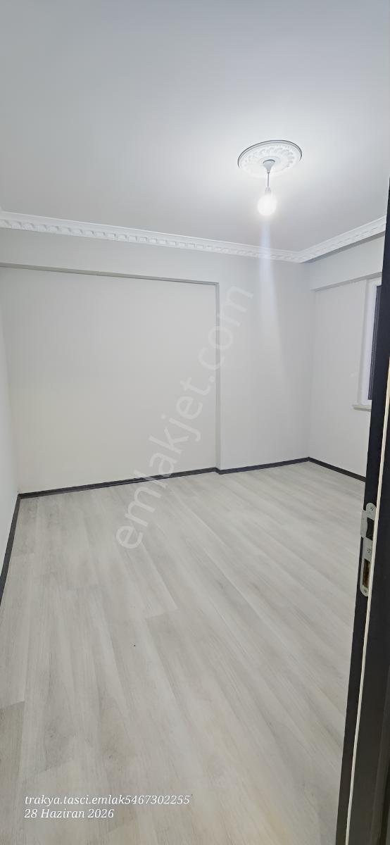 Kapaklı Yuvam Mevkiinde Satılık Daire - Görsel 8