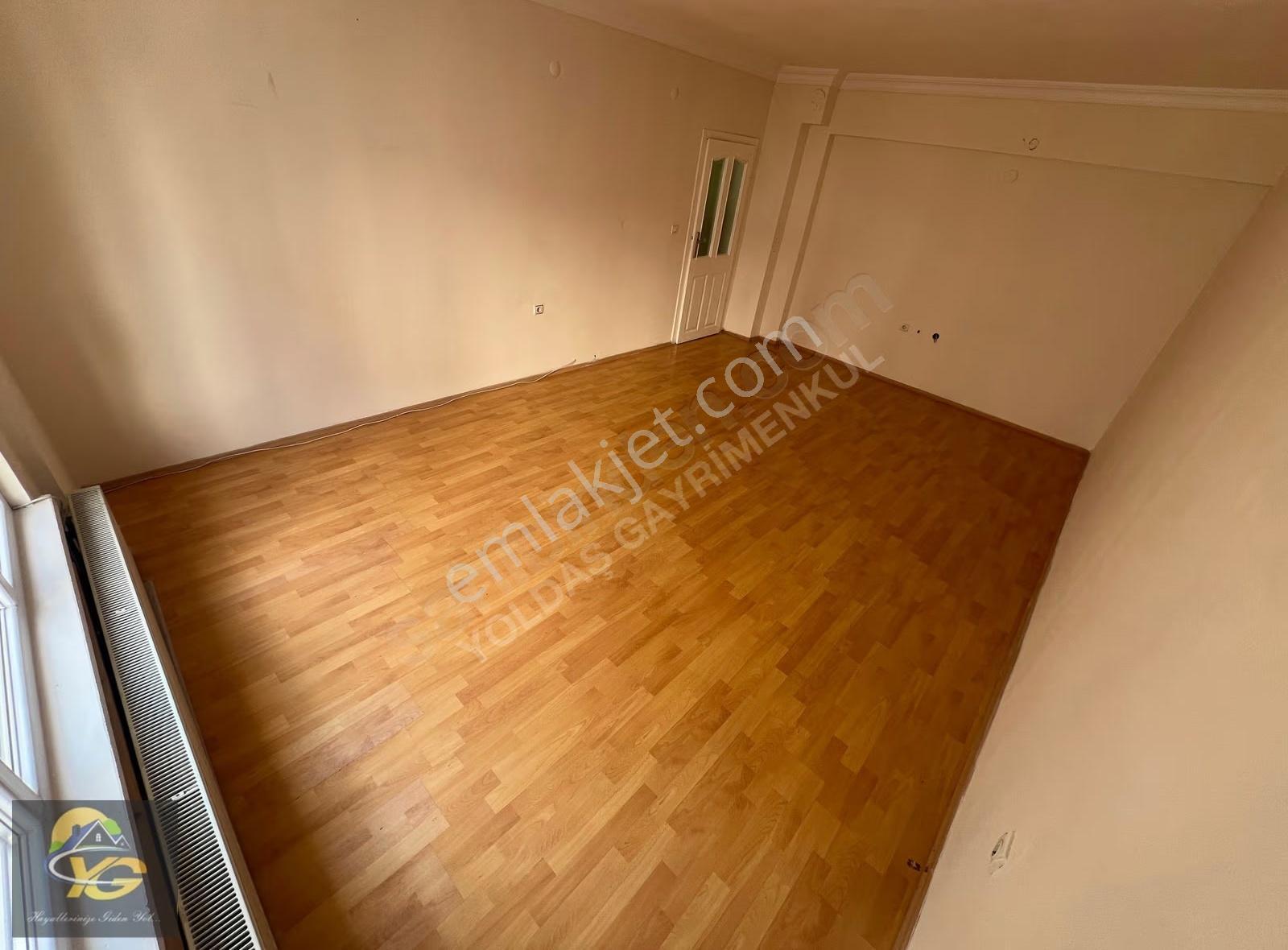 Sincan Selçuklu Mah 15yıllık 135m2 1.arakat Kredı Lımıtsız Daire - Görsel 14