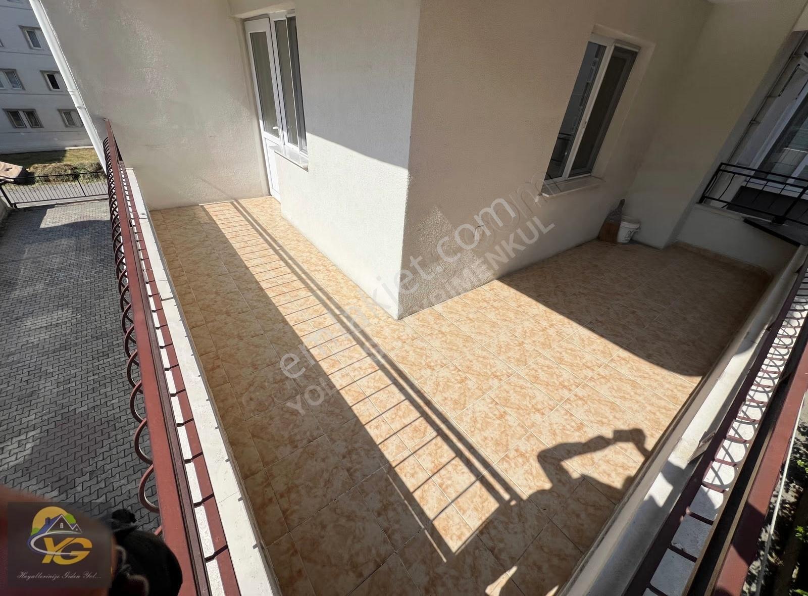 Sincan Selçuklu Mah 15yıllık 135m2 1.arakat Kredı Lımıtsız Daire - Görsel 30