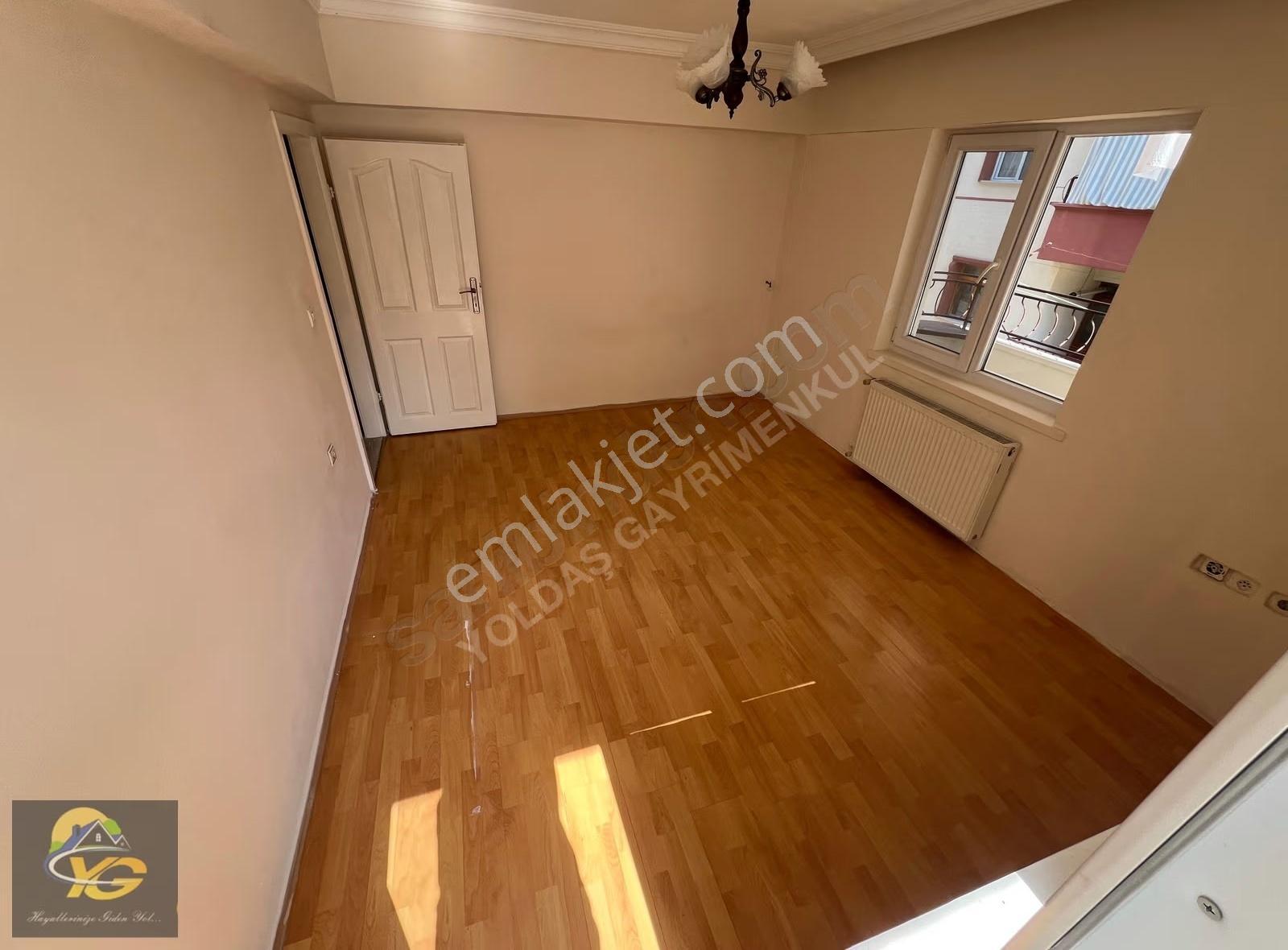 Sincan Selçuklu Mah 15yıllık 135m2 1.arakat Kredı Lımıtsız Daire - Görsel 32