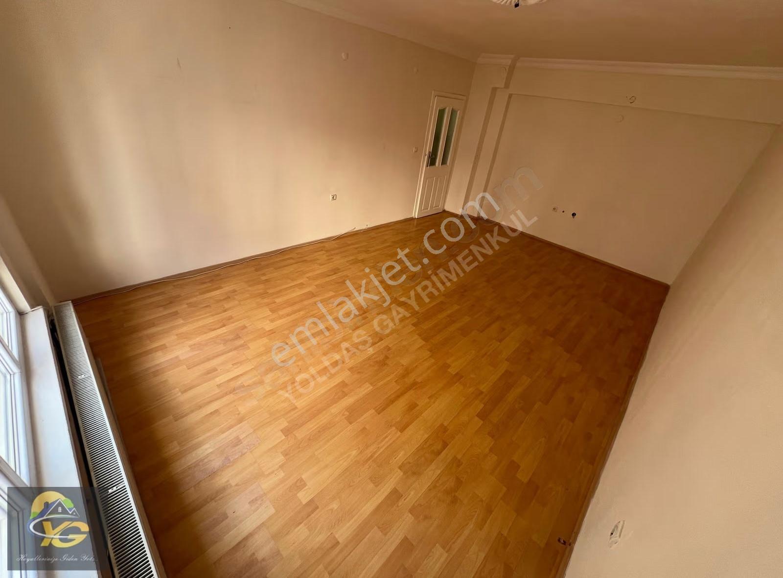 Sincan Selçuklu Mah 15yıllık 135m2 1.arakat Kredı Lımıtsız Daire - Görsel 6