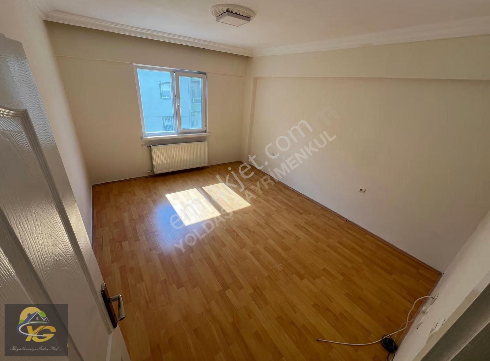 Sincan Selçuklu Mah 15yıllık 135m2 1.arakat Kredı Lımıtsız Daire - Görsel 25