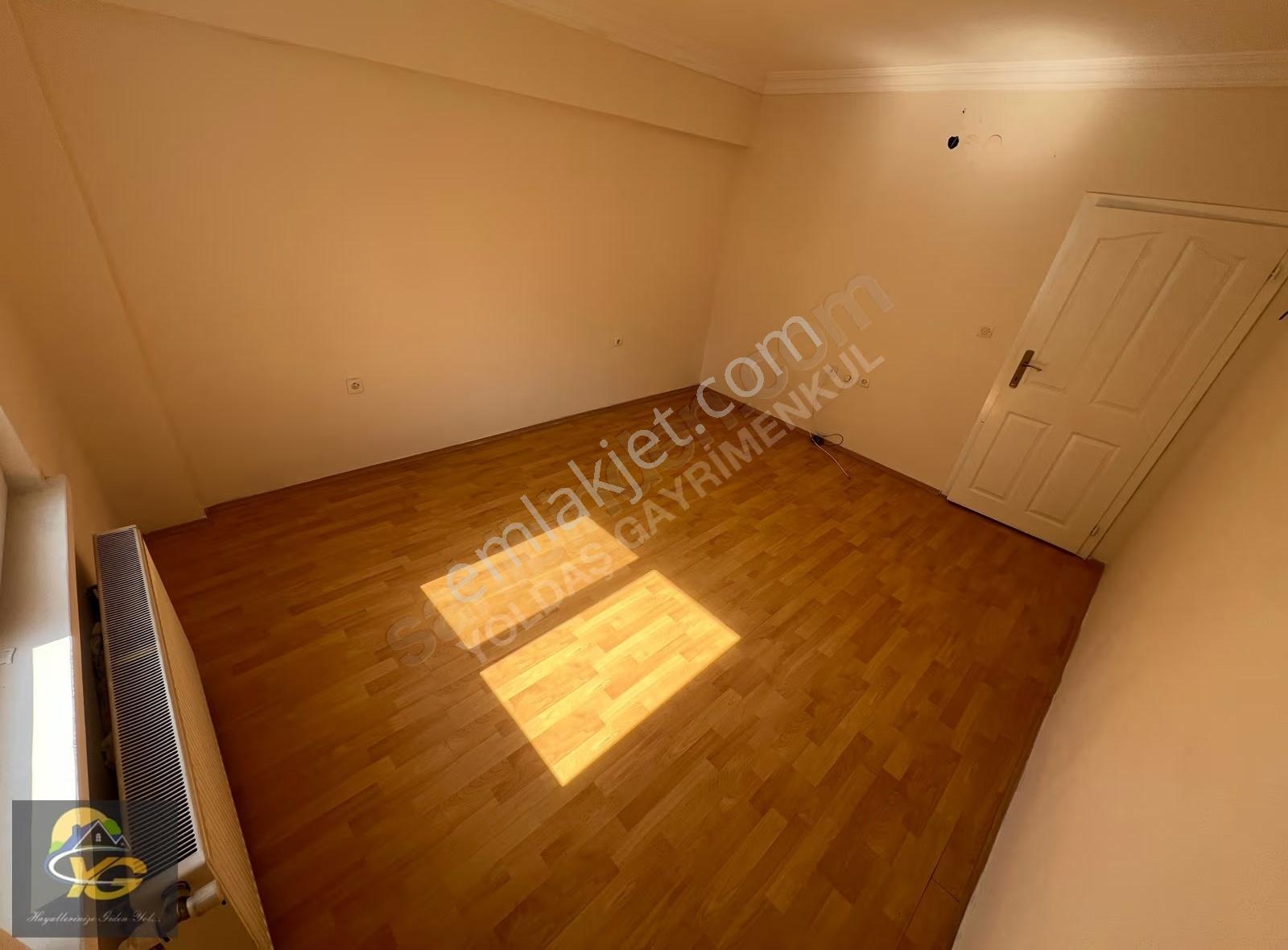 Sincan Selçuklu Mah 15yıllık 135m2 1.arakat Kredı Lımıtsız Daire - Görsel 26