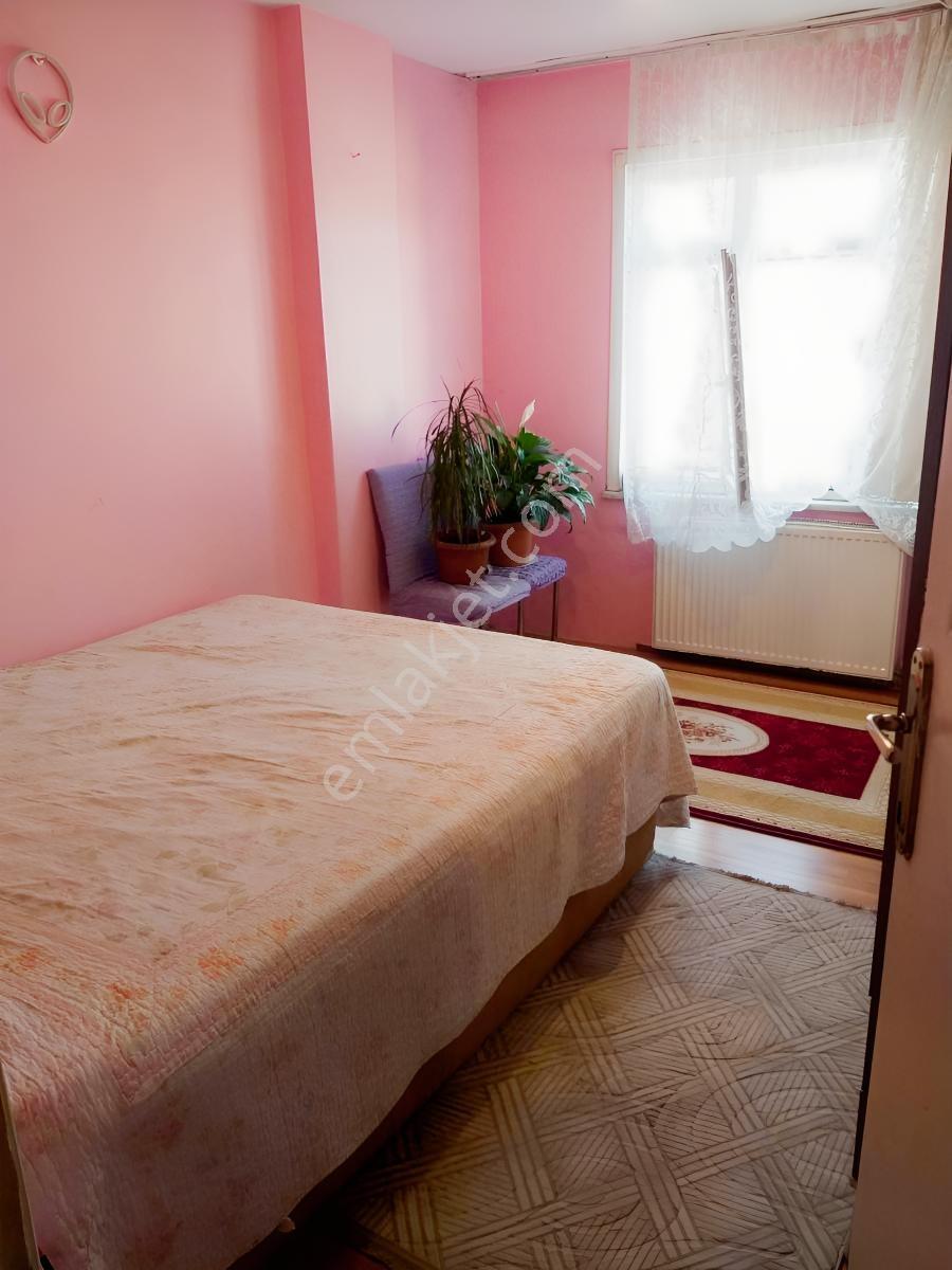Atatürk Mah. Satılık 2+1 90m² 5. Kat Daire - Görsel 9