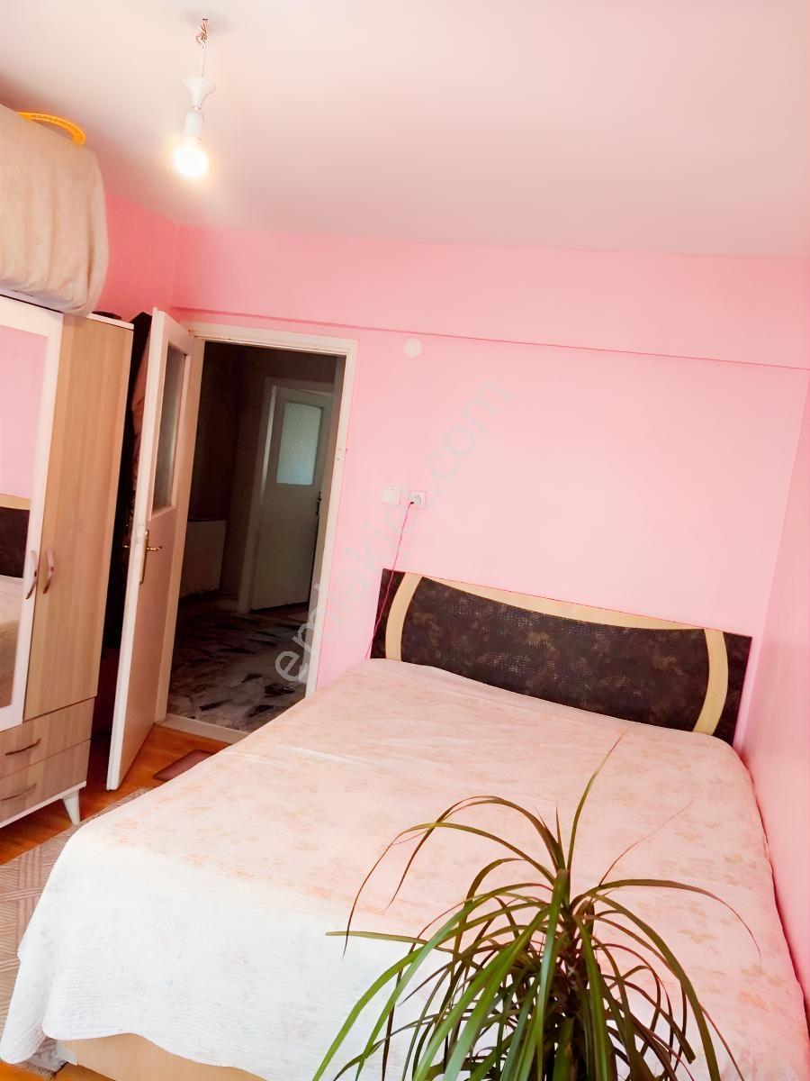 Atatürk Mah. Satılık 2+1 90m² 5. Kat Daire - Görsel 10