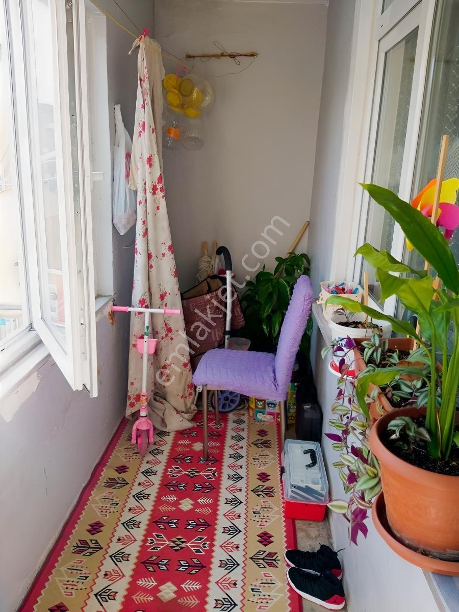 Atatürk Mah. Satılık 2+1 90m² 5. Kat Daire - Görsel 4