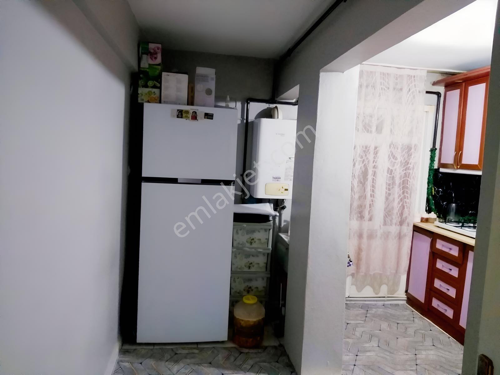 Atatürk Mah. Satılık 2+1 90m² 5. Kat Daire - Görsel 13
