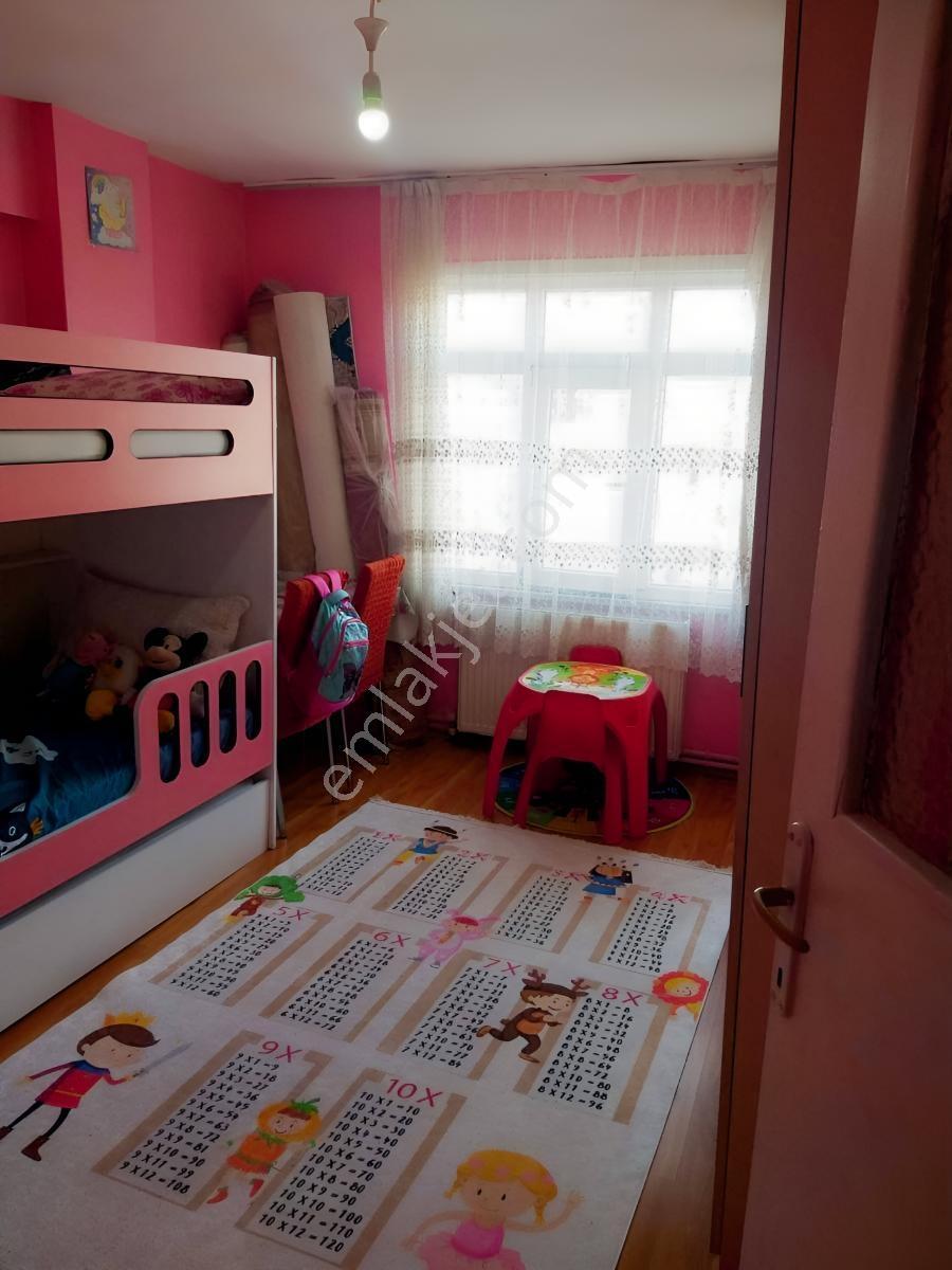 Atatürk Mah. Satılık 2+1 90m² 5. Kat Daire - Görsel 7
