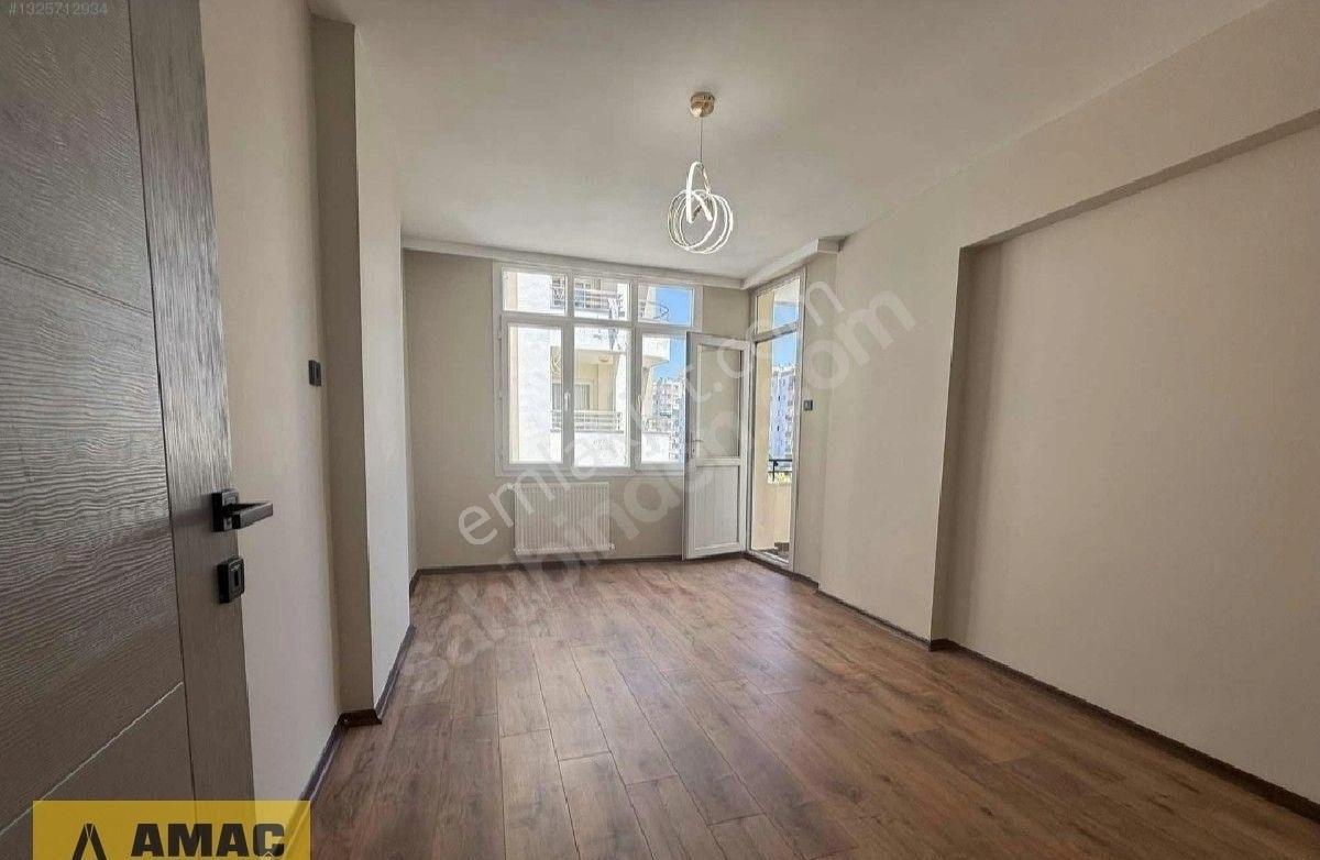 A.türkeş Blvr Üzeri Az Katlı İskanlı-hasarsız Ultralüks 3+1 Satılık Daire - Görsel 15