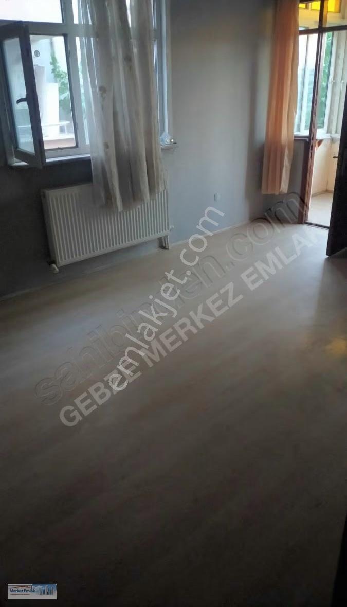 Merkez Emlak Armağan'dan 2+1 2.kat Kiralık Daire - Görsel 2