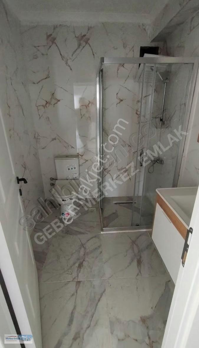 Merkez Emlâk Armağan'dan 2+1 2.kat 90m² (0)daire Kapalı Otopark - Görsel 13
