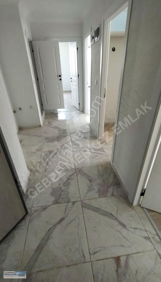 Merkez Emlâk Armağan'dan 2+1 2.kat 90m² (0)daire Kapalı Otopark - Görsel 18
