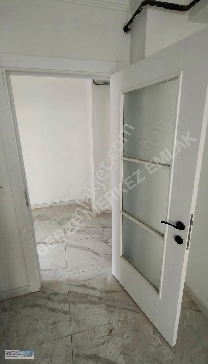 Merkez Emlâk Armağan'dan 2+1 2.kat 90m² (0)daire Kapalı Otopark - Görsel 14