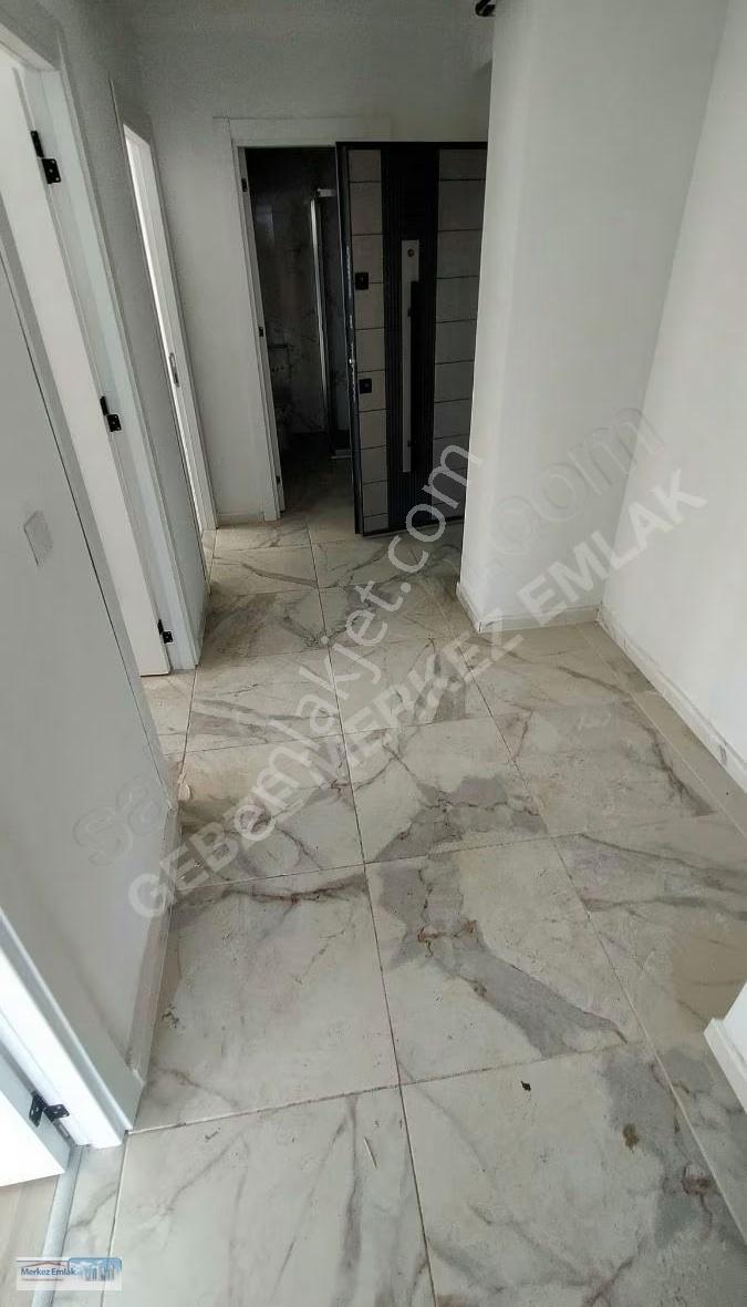 Merkez Emlâk Armağan'dan 2+1 2.kat 90m² (0)daire Kapalı Otopark - Görsel 16