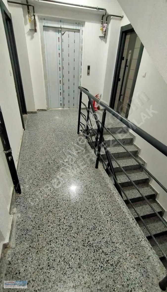 Merkez Emlâk Armağan'dan 2+1 2.kat 90m² (0)daire Kapalı Otopark - Görsel 8