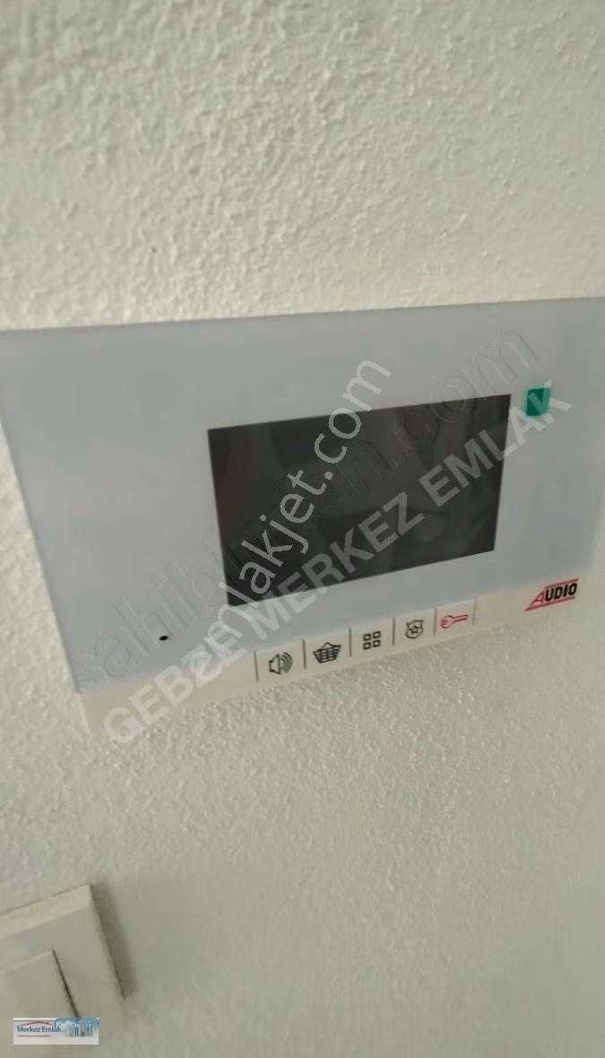 Merkez Emlâk Armağan'dan 2+1 2.kat 90m² (0)daire Kapalı Otopark - Görsel 10
