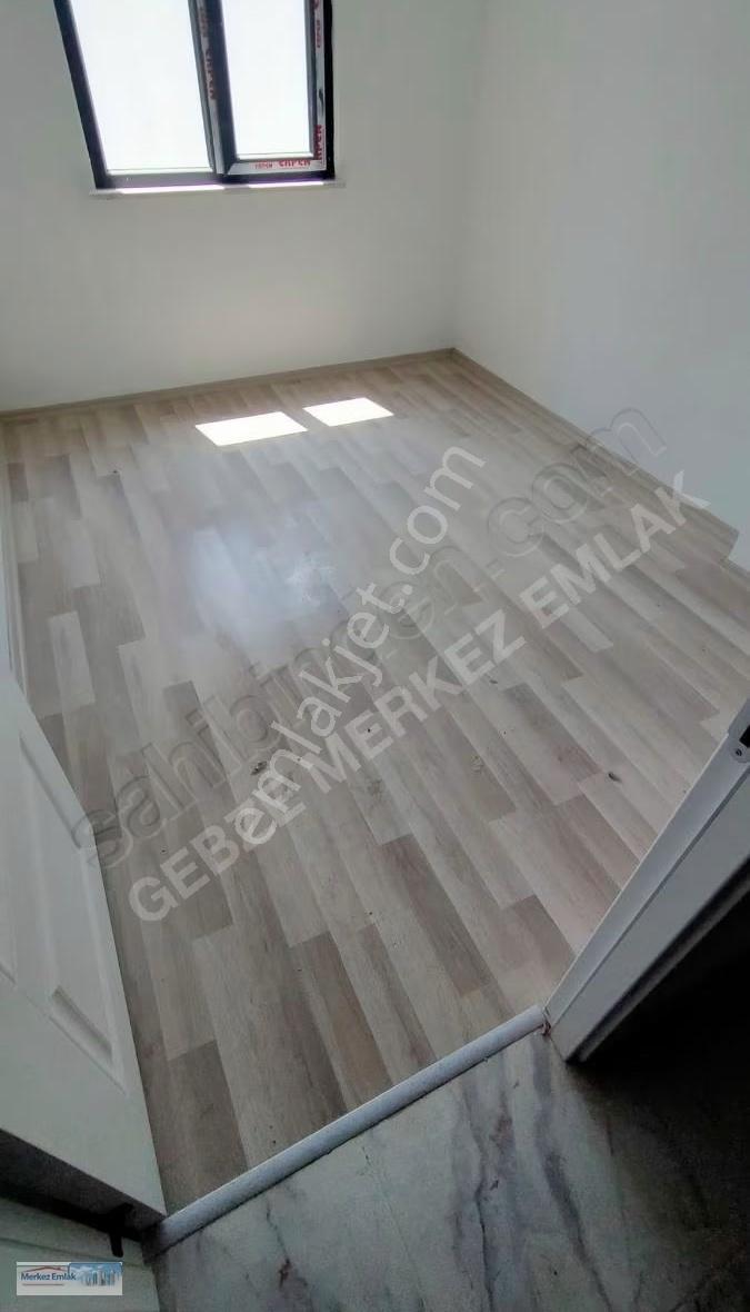 Merkez Emlâk Armağan'dan 2+1 2.kat 90m² (0)daire Kapalı Otopark - Görsel 7