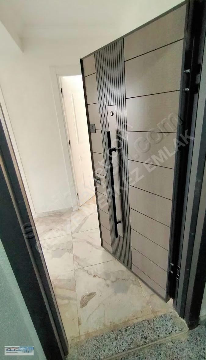 Merkez Emlâk Armağan'dan 2+1 2.kat 90m² (0)daire Kapalı Otopark - Görsel 9
