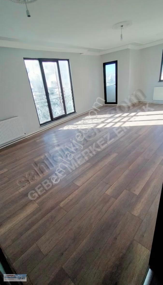 Merkez Emlâk Armağan'dan Lüx 3+1 125 3kat M2 Geniş Salon &mutfak - Görsel 10
