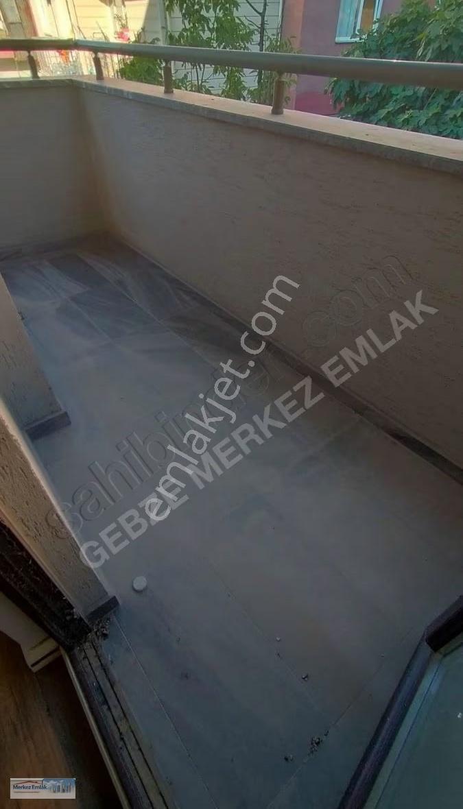 Merkez Emlâk Armağan'dan Lüx 3+1 125 3kat M2 Geniş Salon &mutfak - Görsel 6