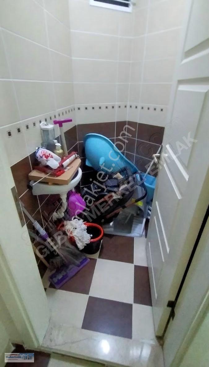 Merkez Emlak Armağan'dan 2+1 2kt Geniş Salon Mutfak Doğa Manzara - Görsel 23