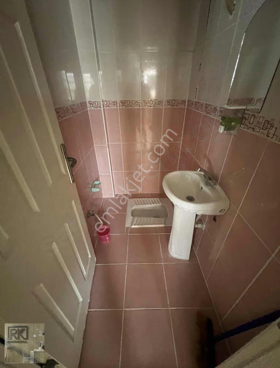 İvazpaşa'da Kiralık 2+1 Daire - 100m² Net Kullanım Alanı - Görsel 2