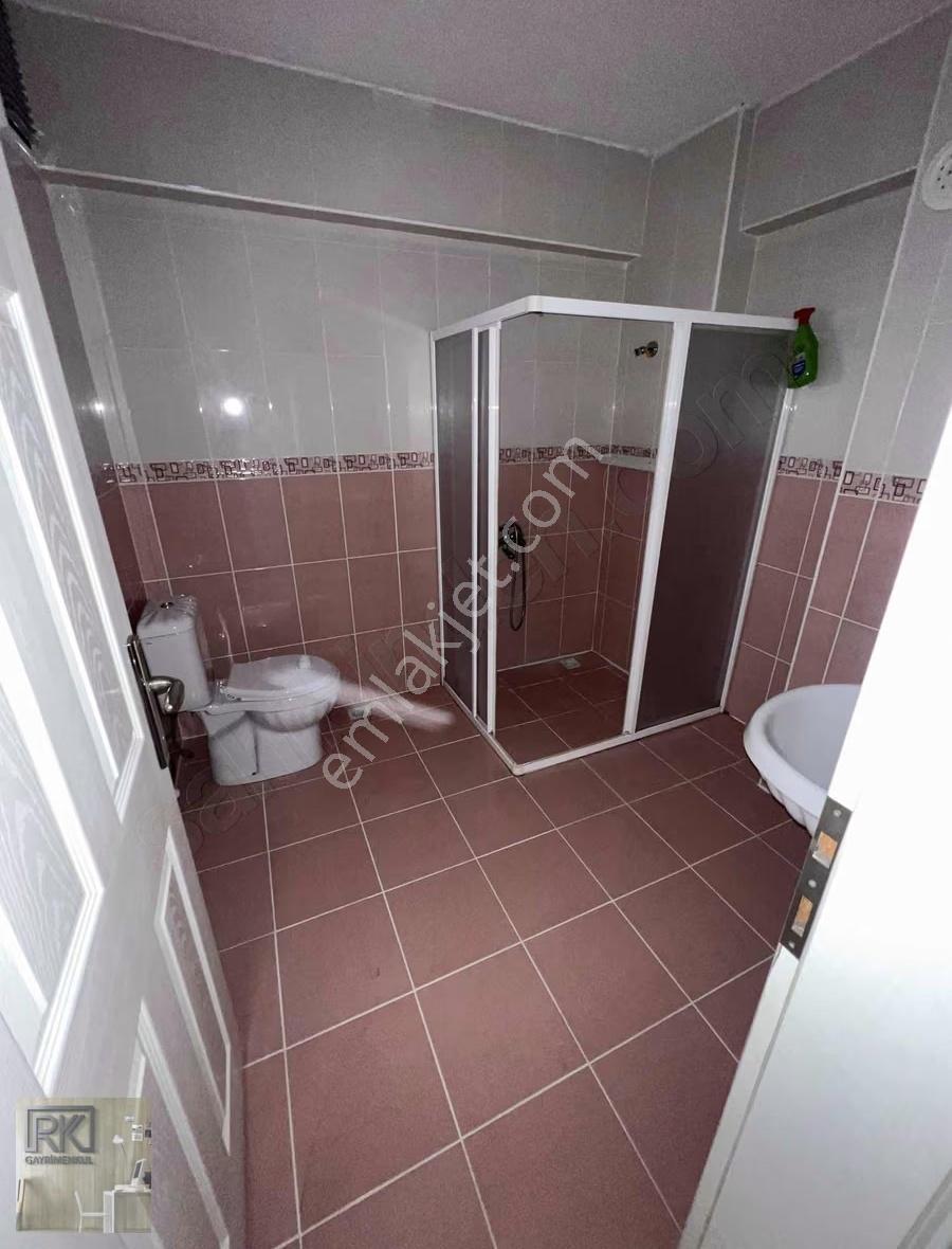 İvazpaşa'da Kiralık 2+1 Daire - 100m² Net Kullanım Alanı - Görsel 4