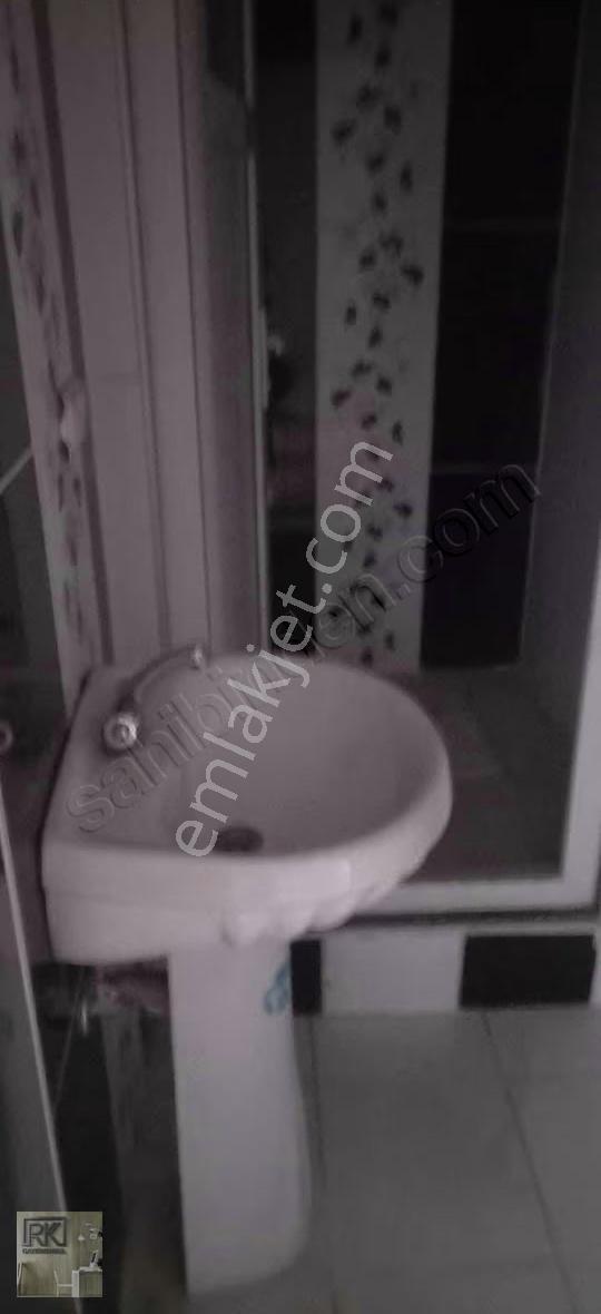 R.k Dan Kazım Karabekirde Kiralık 2+1 Daire - Görsel 3