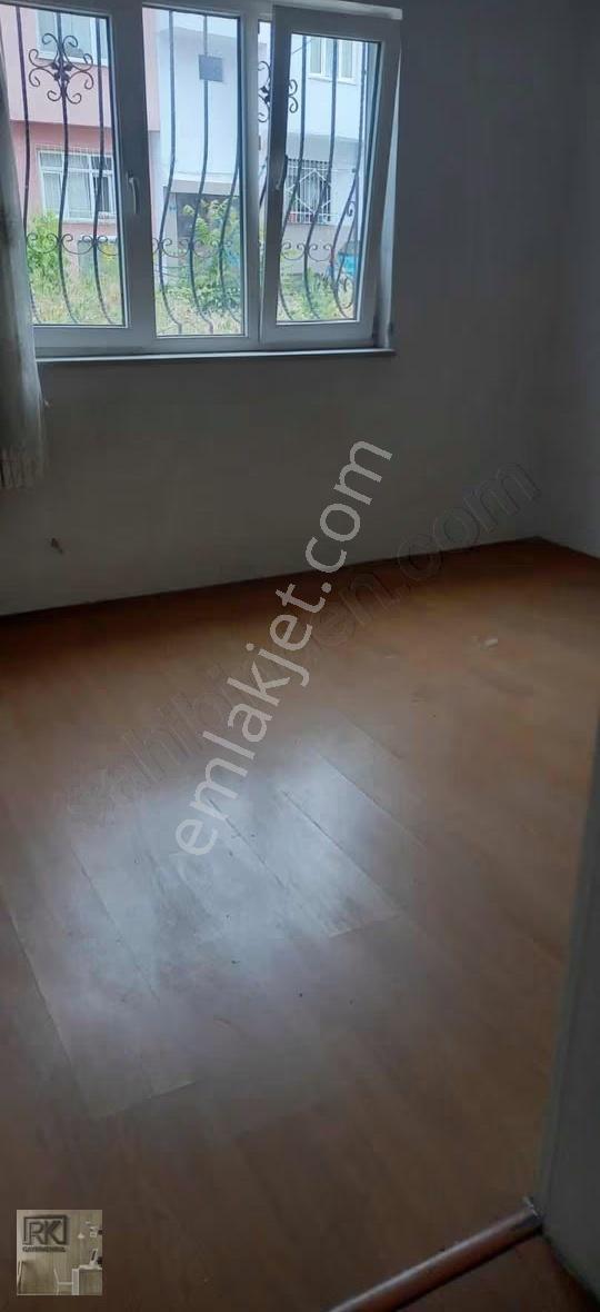 R.k Dan Kazım Karabekirde Kiralık 2+1 Daire - Görsel 10