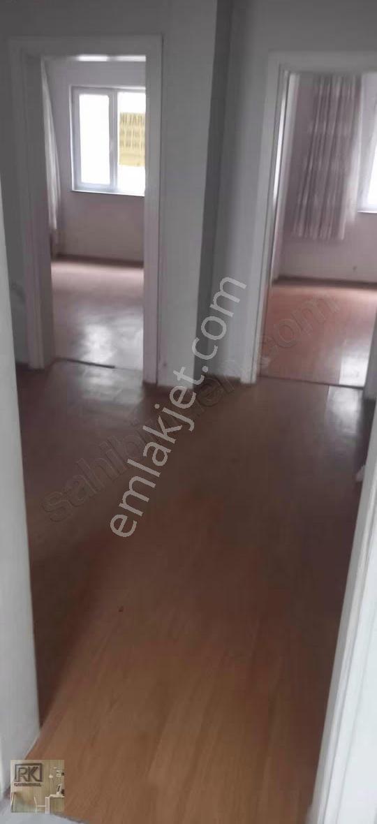 R.k Dan Kazım Karabekirde Kiralık 2+1 Daire - Görsel 2