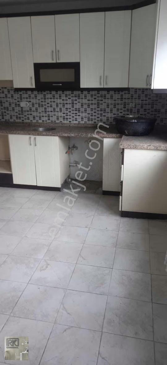 R.k Dan Kazım Karabekirde Kiralık 2+1 Daire - Görsel 14