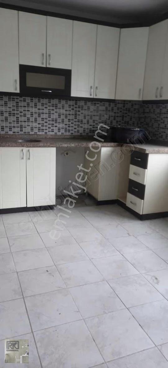 R.k Dan Kazım Karabekirde Kiralık 2+1 Daire - Görsel 8