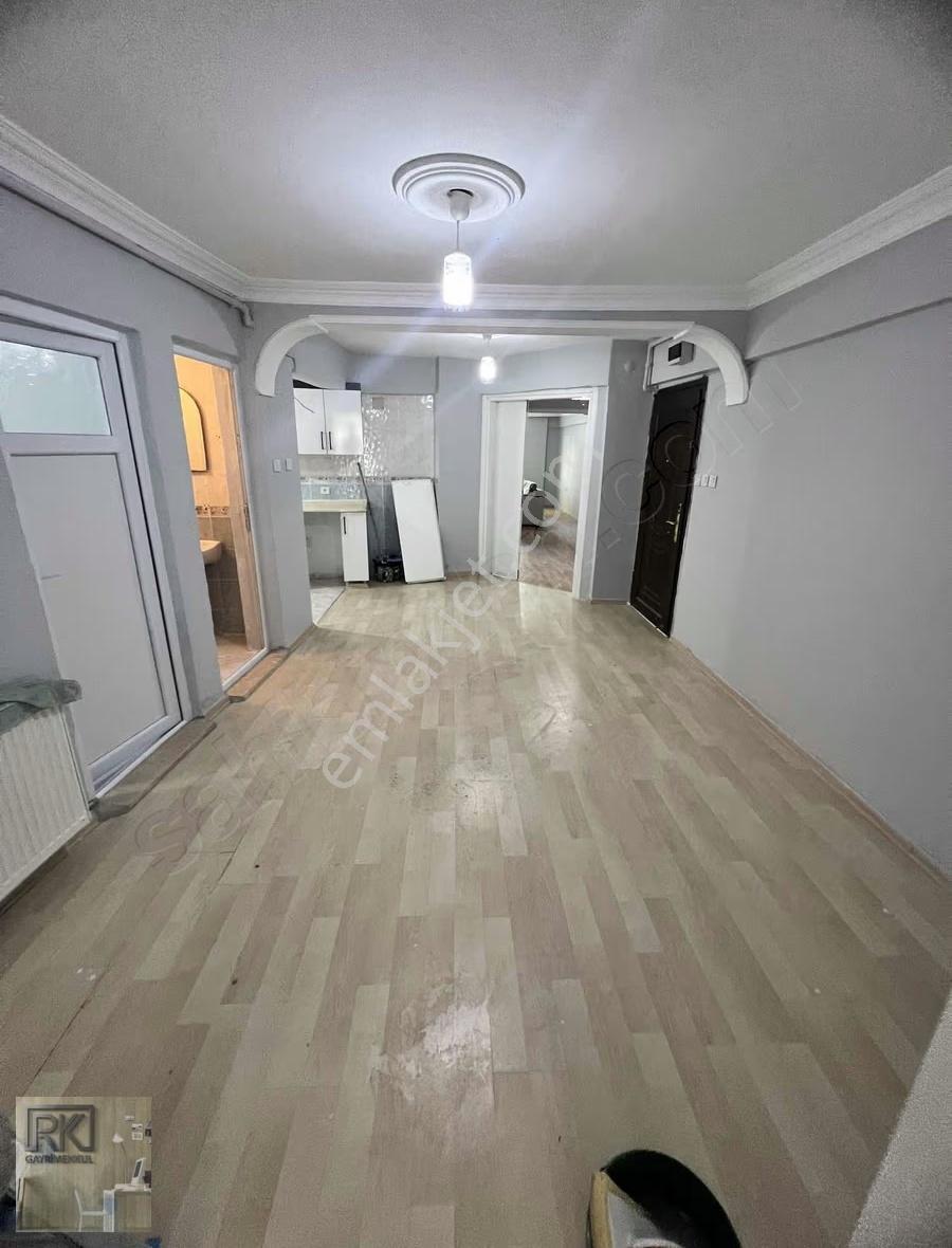 Osmangazi Alipaşa'da Kiralık 2+1 Daire - Bahçeli & Masrafsız - Görsel 13