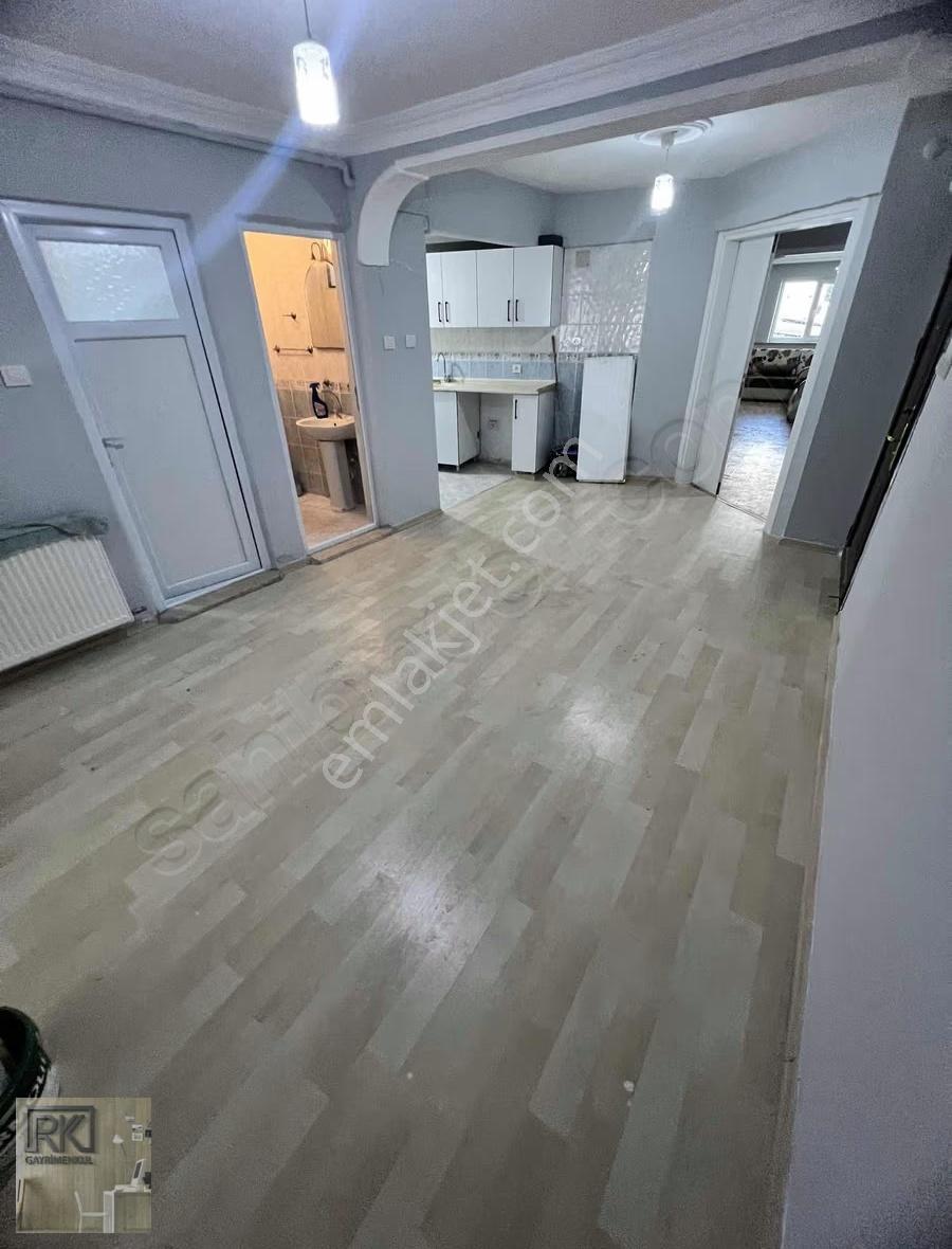 Osmangazi Alipaşa'da Kiralık 2+1 Daire - Bahçeli & Masrafsız - Görsel 8