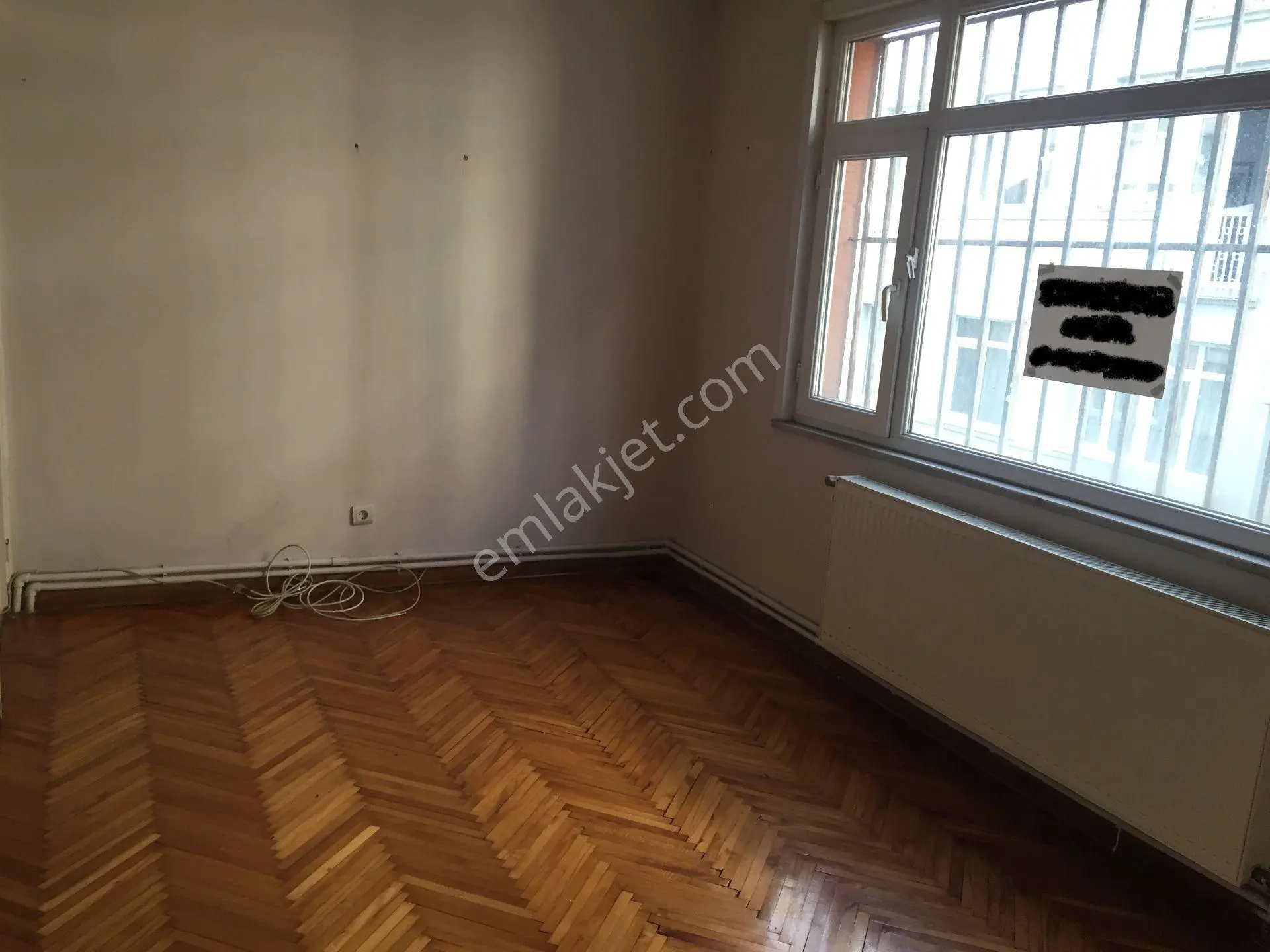 Sahibinden Teşvikiyede Merkezde 2+1 Temiz Ve Bakımlı Daire - Görsel 3