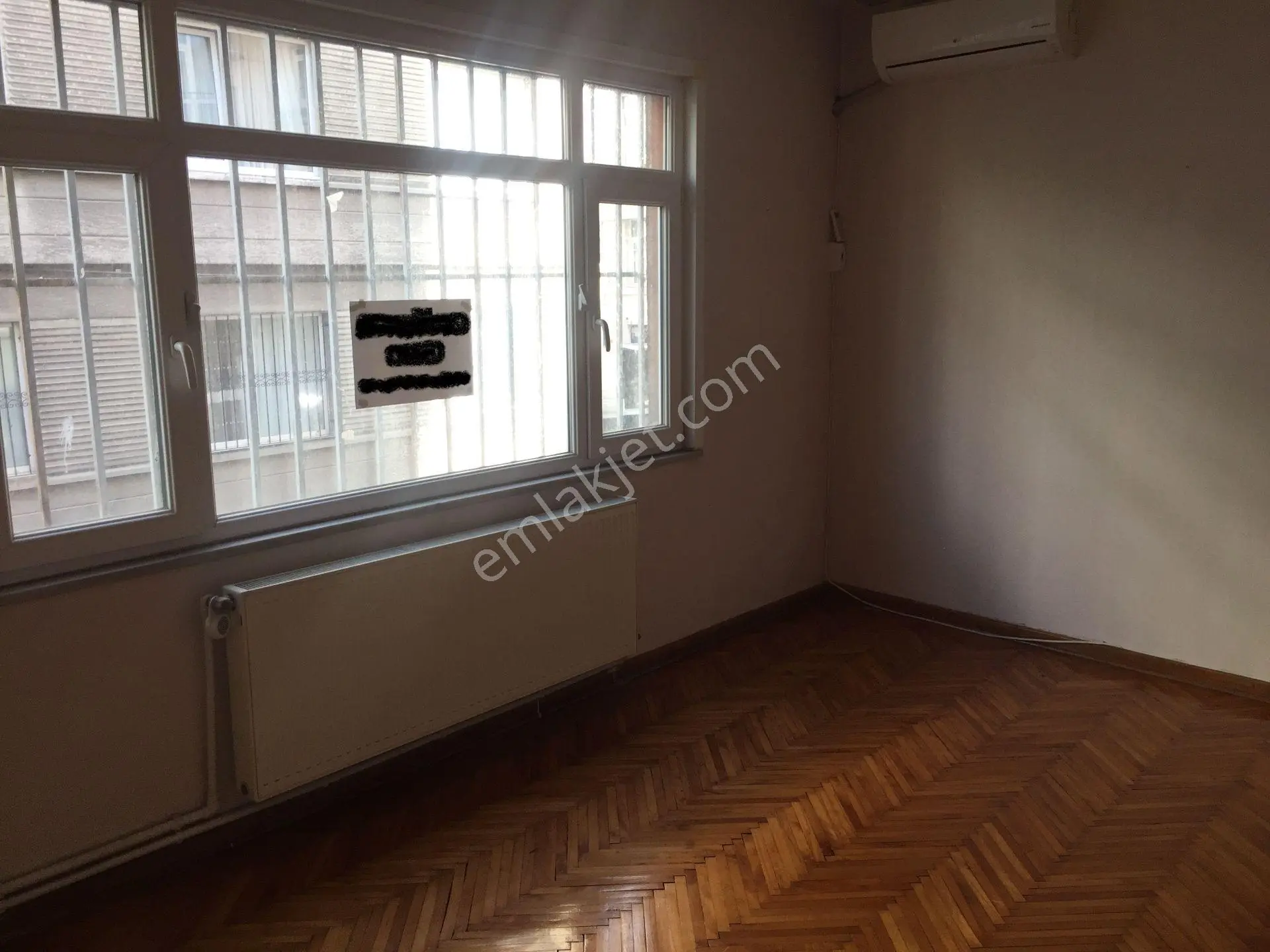 Sahibinden Teşvikiyede Merkezde 2+1 Temiz Ve Bakımlı Daire - Görsel 2
