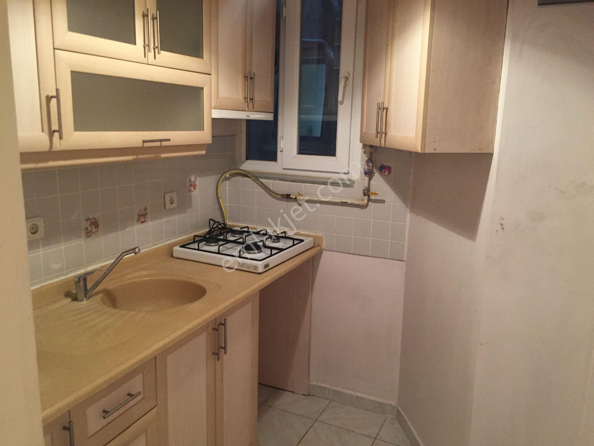 Sahibinden Teşvikiyede Merkezde 2+1 Temiz Ve Bakımlı Daire - Görsel 10