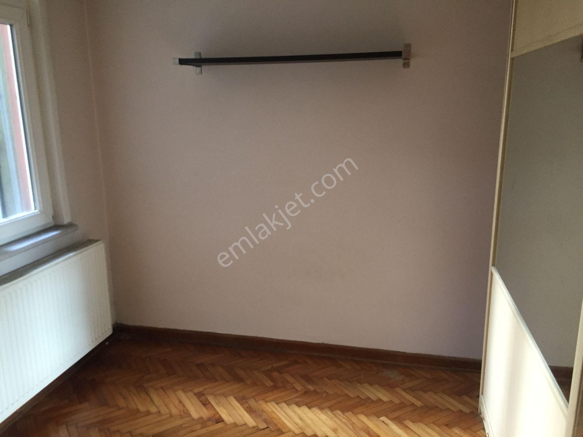Sahibinden Teşvikiyede Merkezde 2+1 Temiz Ve Bakımlı Daire - Görsel 8