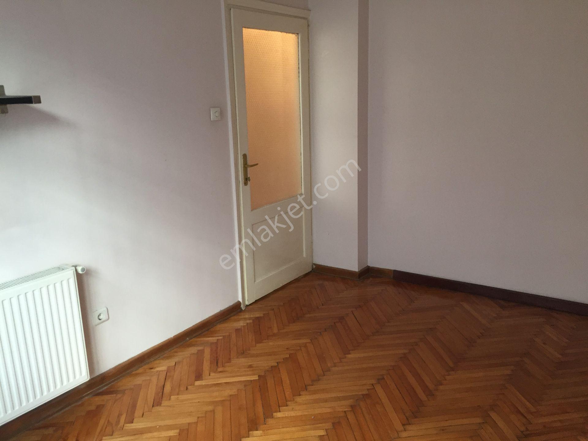 Sahibinden Teşvikiyede Merkezde 2+1 Temiz Ve Bakımlı Daire - Görsel 7