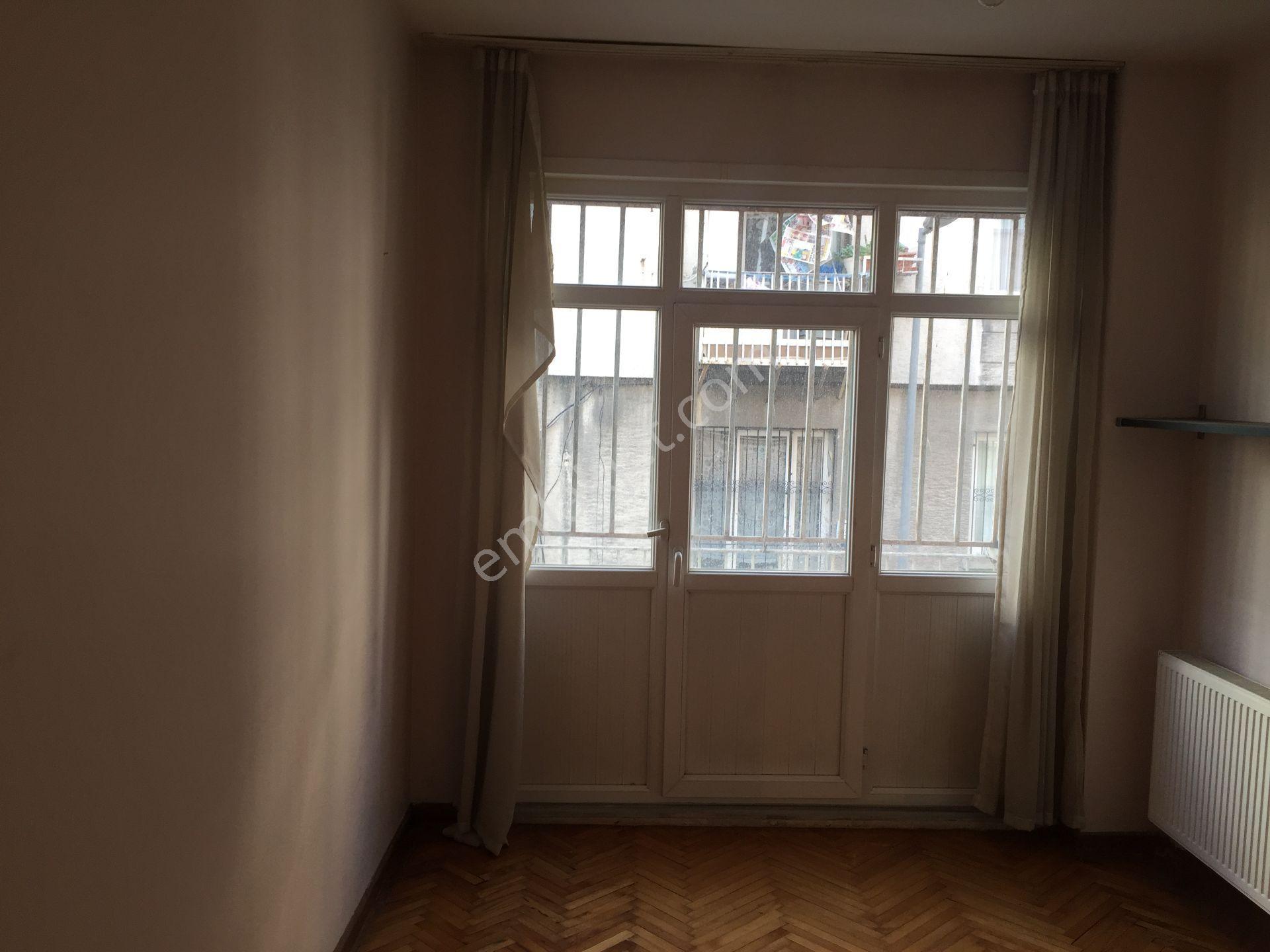 Sahibinden Teşvikiyede Merkezde 2+1 Temiz Ve Bakımlı Daire - Görsel 6