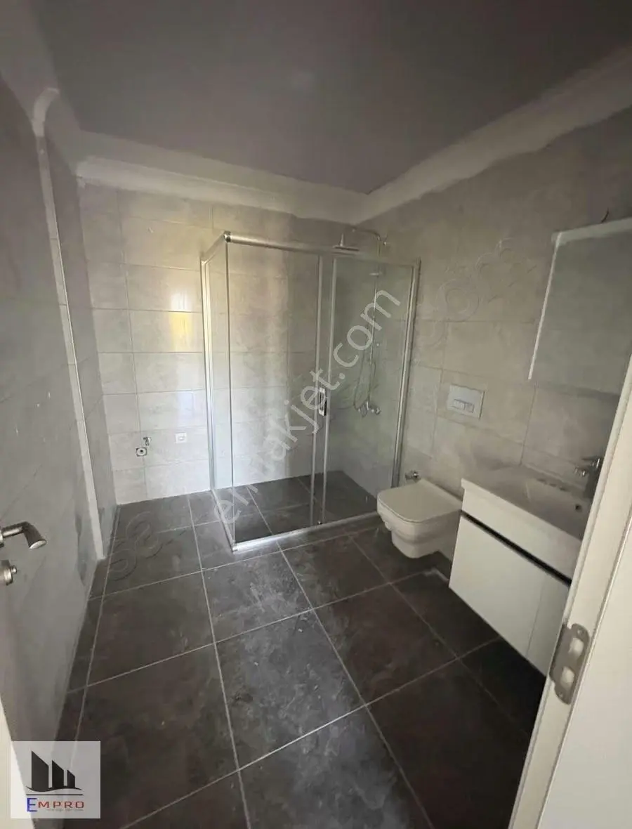 Başiskele Orka Boutıque Sitesi Doğa Ve Şehir Manz. Kiralık Daire - Görsel 5