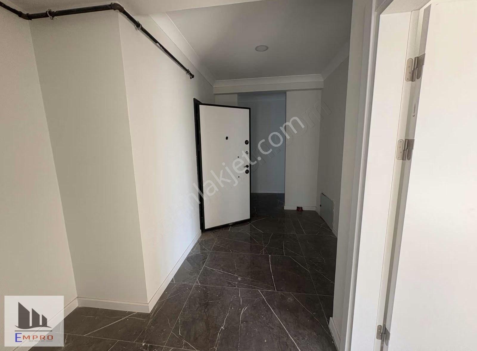 Başiskele Orka Boutıque Sitesi Doğa Ve Şehir Manz. Kiralık Daire - Görsel 3