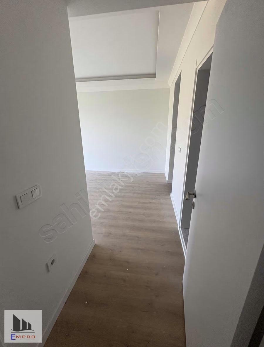 Başiskele Orka Boutıque Sitesi Doğa Ve Şehir Manz. Kiralık Daire - Görsel 6