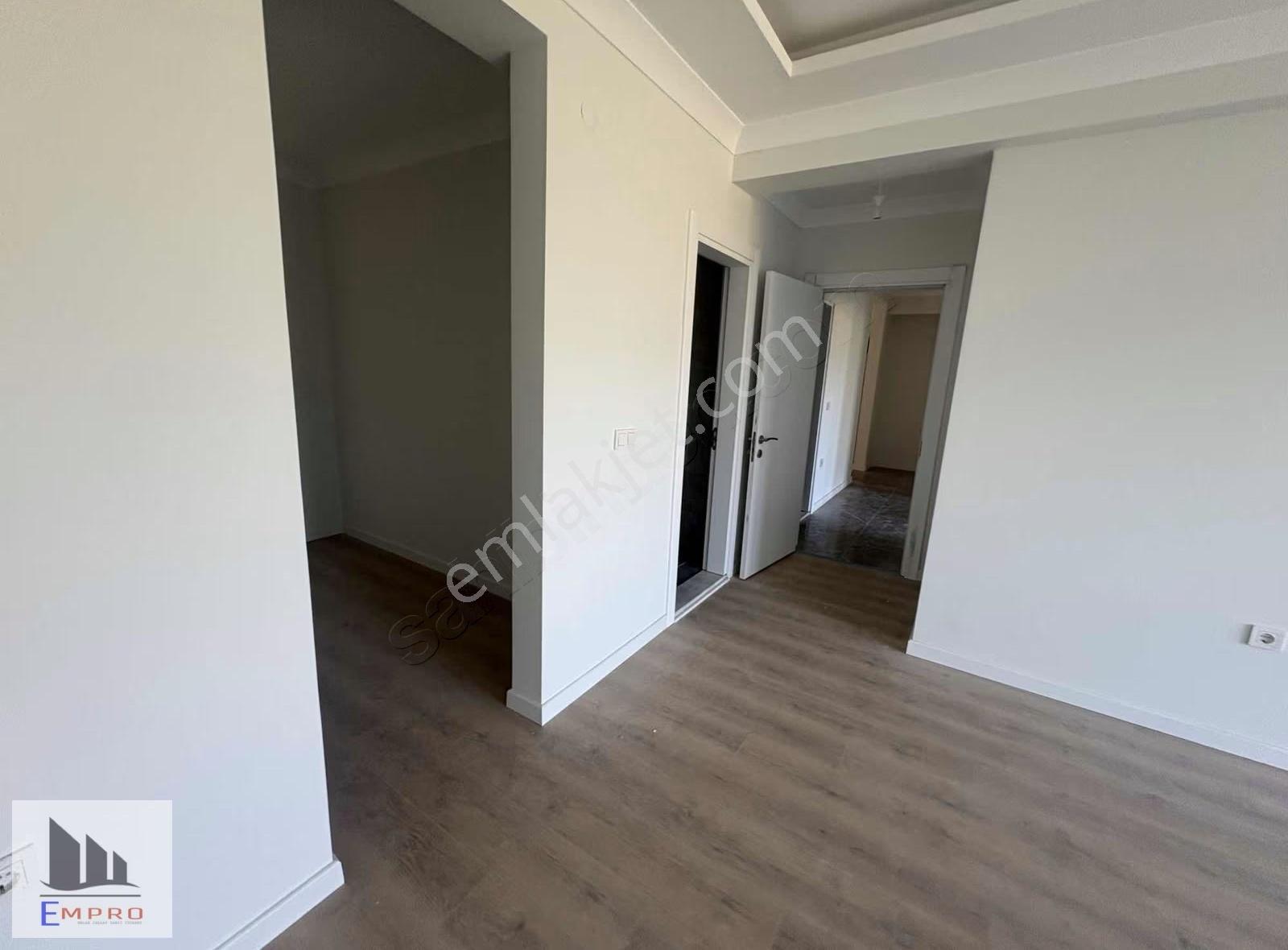 Başiskele Orka Boutıque Sitesi Doğa Ve Şehir Manz. Kiralık Daire - Görsel 8