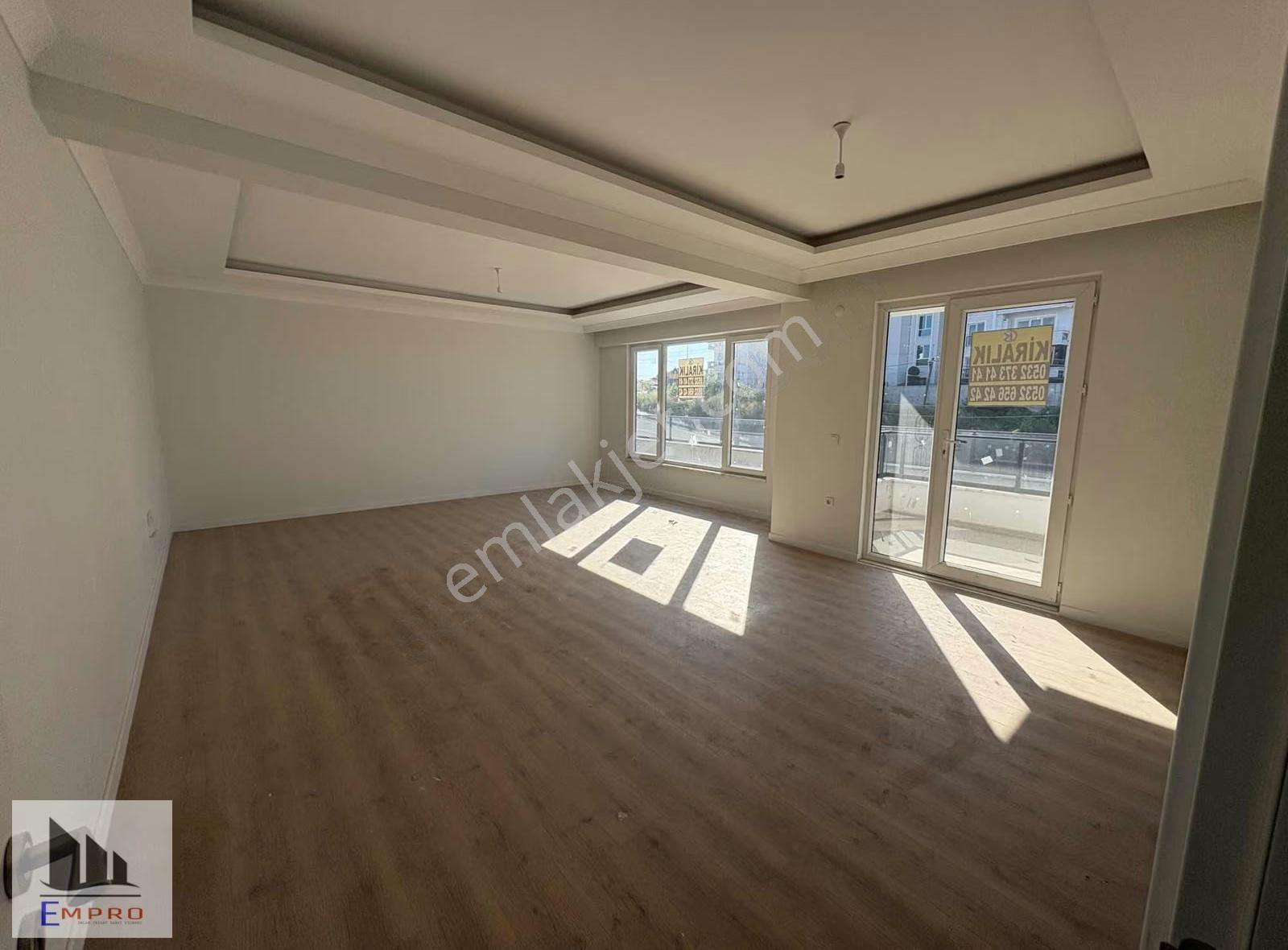 Başiskele Orka Boutıque Sitesi Doğa Ve Şehir Manz. Kiralık Daire - Görsel 9