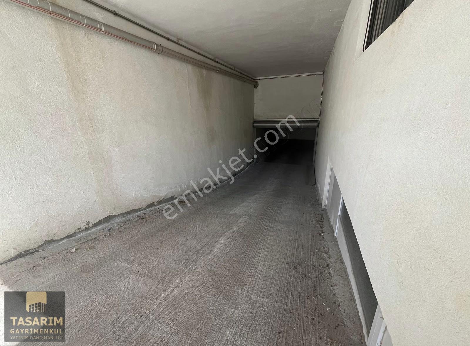 Çankayanın Merkezinde, Prestijli Lokasyonda 600m² Ticari Alan! - Görsel 11