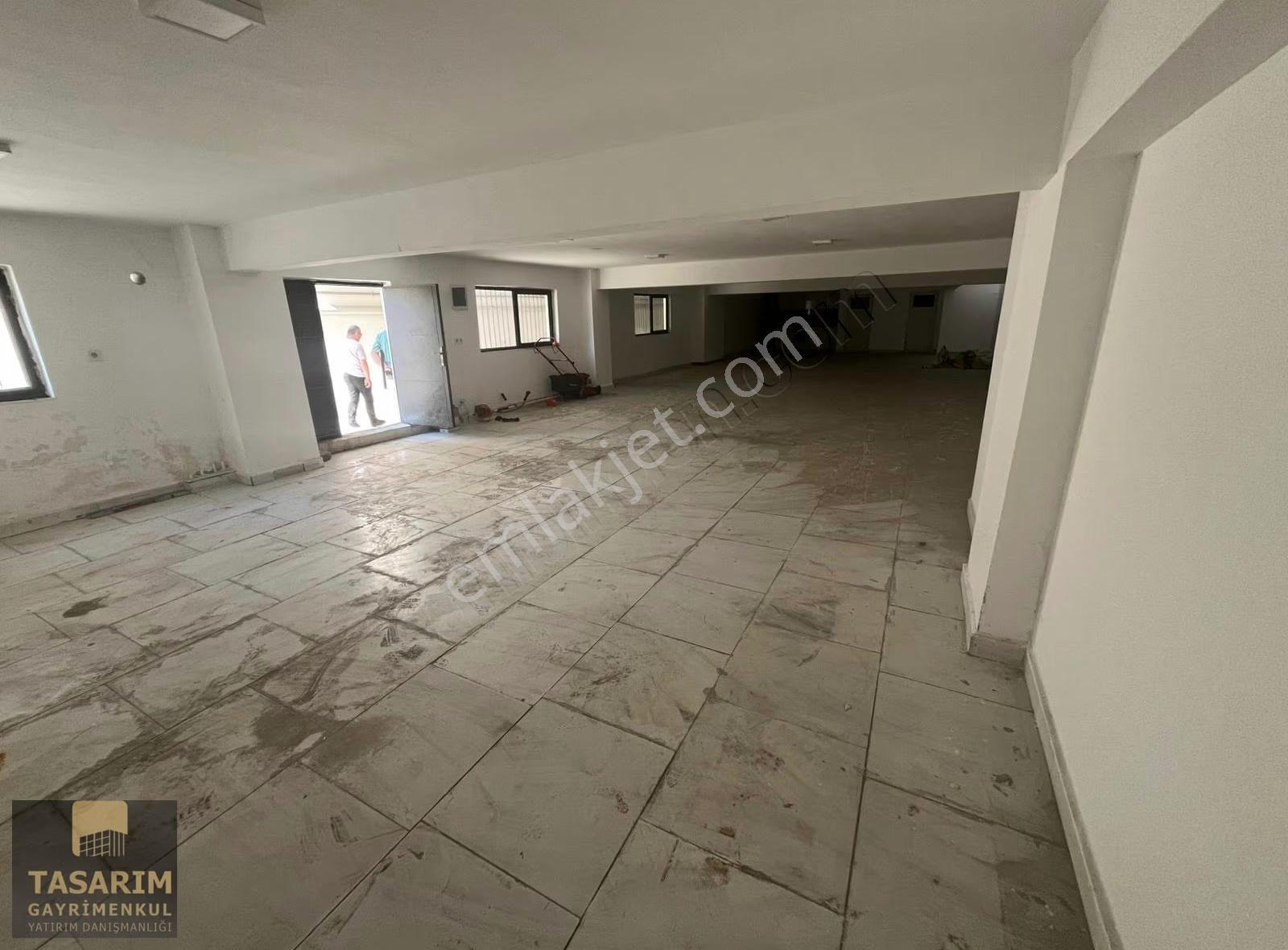 Çankayanın Merkezinde, Prestijli Lokasyonda 600m² Ticari Alan! - Görsel 26