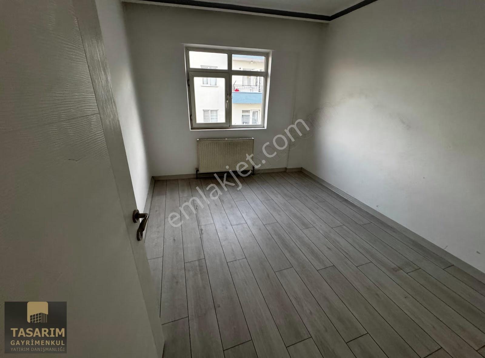 Etimesgut 30 Ağustos Merkezi Lokasyonda Full Yapılı 3+1 Ara Kat - Görsel 32